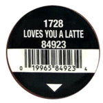 Loves you a latte label.png