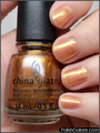 PG China Glaze Gold Mine Your Business swatch.png