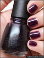 PG China Glaze Private Side-Eye swatch.png