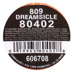 CG Dreamsicle label.jpg