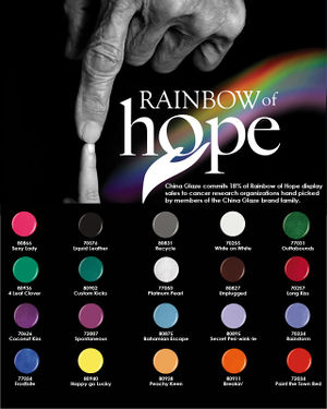 Rainbow of hope collection.jpg