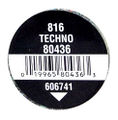 Techno label.jpg