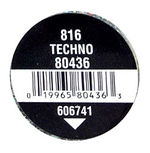 Techno label.jpg