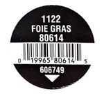 Foie gras label.jpg