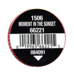 Moment in the sunset label.png