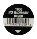 Stop beachfrontin label.png