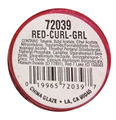 Red curl girl label.jpg
