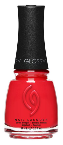 File:Scarletspicenewbottle.png