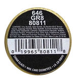 Gr8 label.jpg