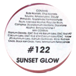 CG Sunset Glow label.png