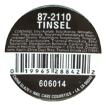 CG Tinsel label.png