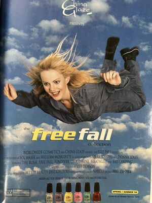 Free Fall coll.jpeg