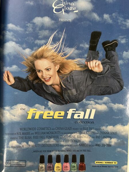 File:Free Fall coll.jpeg