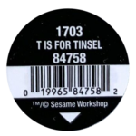 T is for tinsel label.png