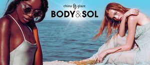 Body & sol promo.jpg