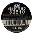 CG Midnight Mission label.png