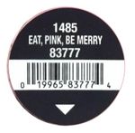 Eat pink be merry label.jpg