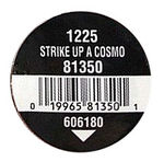 Strike up a cosmo label.jpg