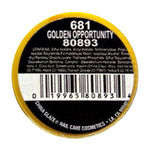 Golden opportunity label.jpg