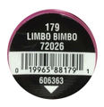 Limbo bimbo label.jpg