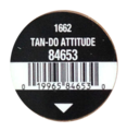 Tan do attitude label.png