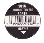 Glittering garland label.jpg