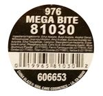 Mega bite label.jpg