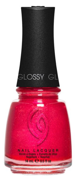 File:Strawberryfieldsnewbottle.png
