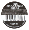 CG Side-Saddle label.png