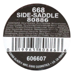 CG Side-Saddle label.png