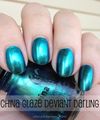 China-Glaze-Deviant-Darling-2 thumb1.jpg