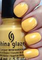 China Glaze Metro Pollen thumb-8-.jpg