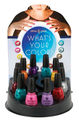 China glaze whats your colo.jpg