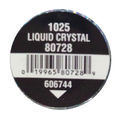 Liquid crystal label.jpg