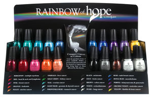 Rainbow of hope collex.jpg