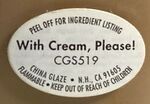 With cream please label.jpg