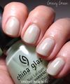 China Glaze Groovy Green (2004 Patent Leather Collection)-9-.jpg