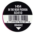 In the near fuchsia label.jpg
