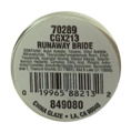 Runaway bride label.png