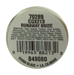 Runaway bride label.png