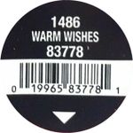 Warm wishes label.jpg