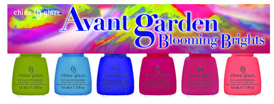 CG AvantGarden 6pc BloomingBrights 1.jpg