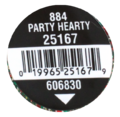 CG Party Hearty label.png