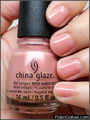 PG China Glaze Lawless and Flawless swatch.png