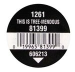 This is tree-mendous label.jpg