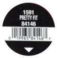 Pretty fit label.png