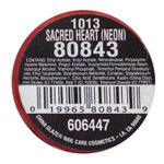 Sacred heart label.jpg