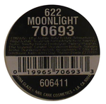 CG Moonlight label.png