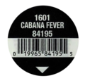 Cabana fever label.png