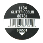 Glitter goblin label.png